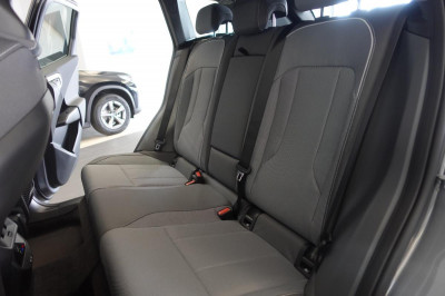 BMW X3 Vorführwagen