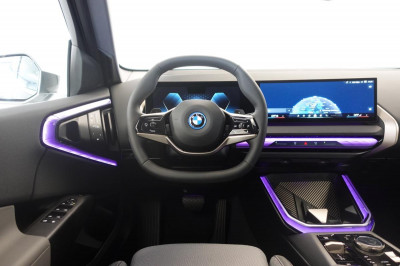 BMW X3 Vorführwagen