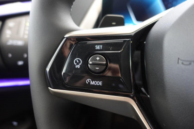 BMW X3 Vorführwagen