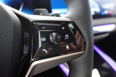 BMW X3 Vorführwagen