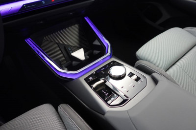 BMW X3 Vorführwagen