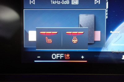 BMW X3 Vorführwagen