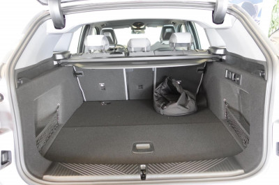 BMW X3 Vorführwagen