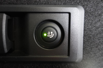 BMW X3 Vorführwagen