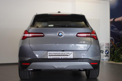 BMW X3 Vorführwagen