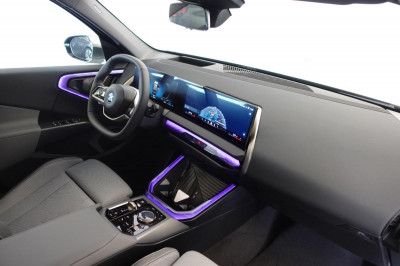 BMW X3 Vorführwagen