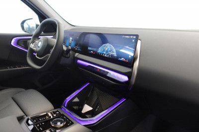 BMW X3 Vorführwagen