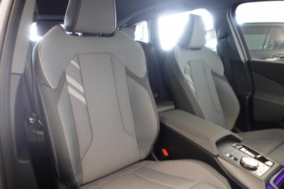 BMW X3 Vorführwagen