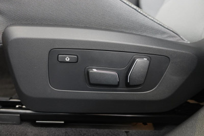 BMW X3 Vorführwagen