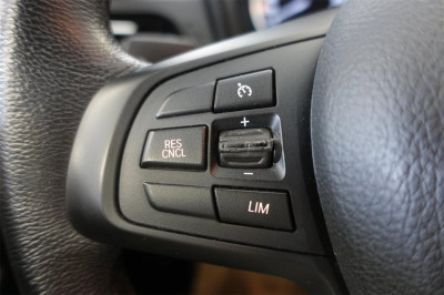 BMW 2er Gebrauchtwagen