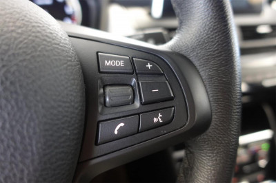 BMW 2er Gebrauchtwagen