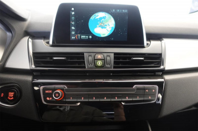 BMW 2er Gebrauchtwagen