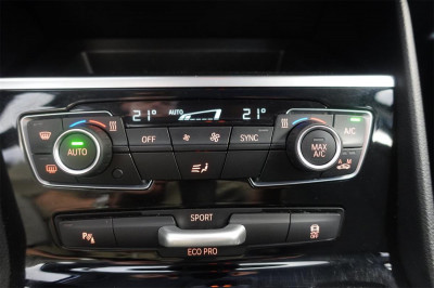 BMW 2er Gebrauchtwagen