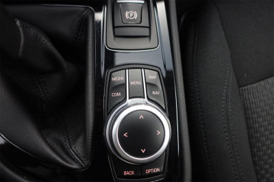 BMW 2er Gebrauchtwagen