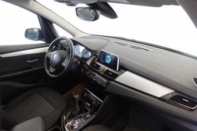 BMW 2er Gebrauchtwagen