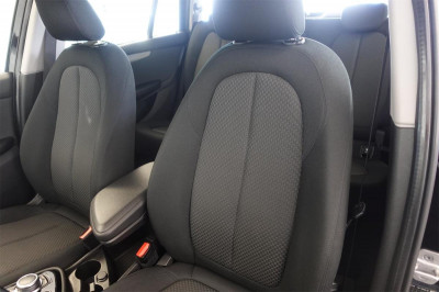 BMW 2er Gebrauchtwagen