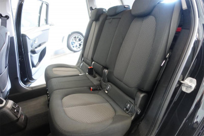 BMW 2er Gebrauchtwagen