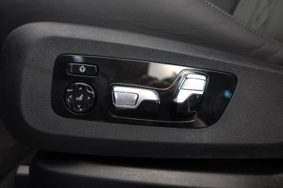 BMW X6 Vorführwagen