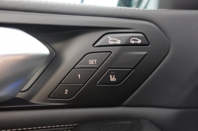 BMW X6 Vorführwagen