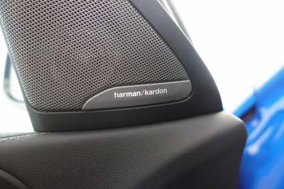 BMW X6 Vorführwagen