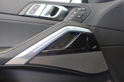 BMW X6 Vorführwagen