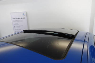 BMW X6 Vorführwagen