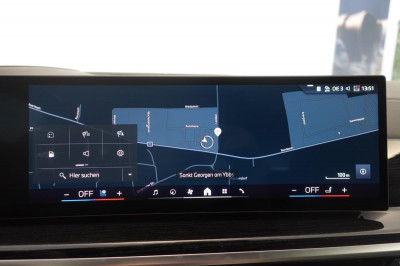 BMW X6 Vorführwagen