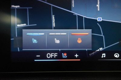 BMW X6 Vorführwagen