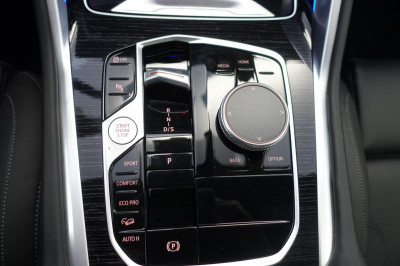 BMW X6 Vorführwagen