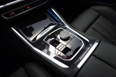 BMW X6 Vorführwagen