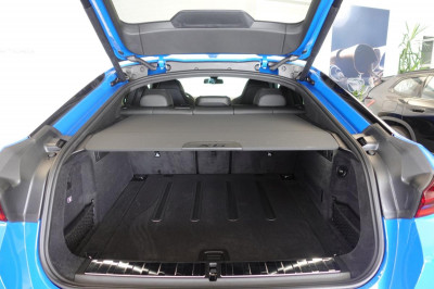 BMW X6 Vorführwagen