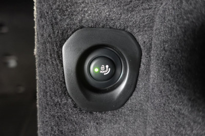 BMW X6 Vorführwagen