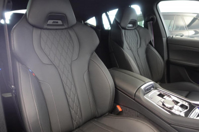 BMW X6 Vorführwagen