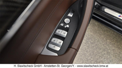 BMW X4 Gebrauchtwagen