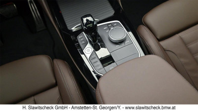 BMW X4 Gebrauchtwagen