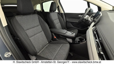 BMW 2er Gebrauchtwagen