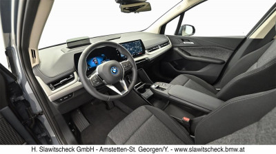 BMW 2er Gebrauchtwagen