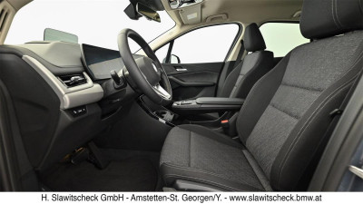 BMW 2er Gebrauchtwagen