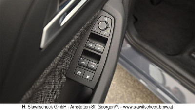 BMW 2er Gebrauchtwagen