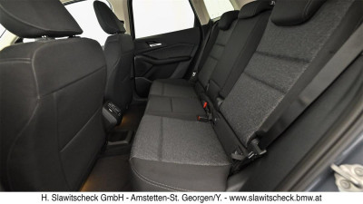 BMW 2er Gebrauchtwagen