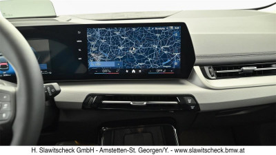 BMW 2er Gebrauchtwagen