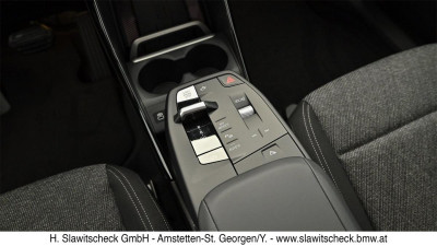 BMW 2er Gebrauchtwagen