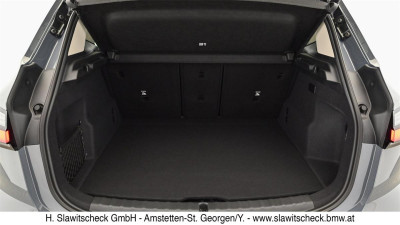 BMW 2er Gebrauchtwagen