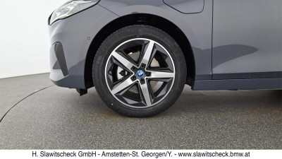 BMW 2er Gebrauchtwagen