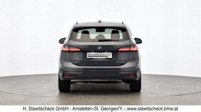 BMW 2er Gebrauchtwagen