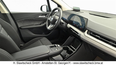 BMW 2er Gebrauchtwagen