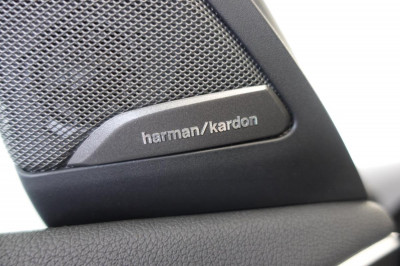 BMW X4 Gebrauchtwagen