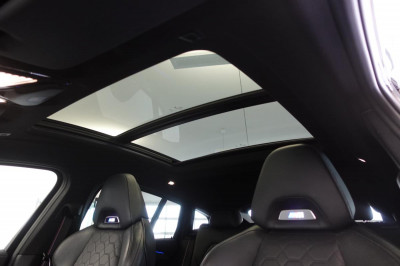 BMW X4 Gebrauchtwagen