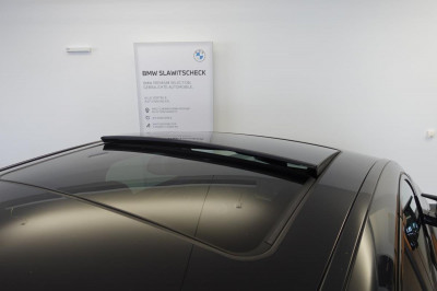 BMW X4 Gebrauchtwagen