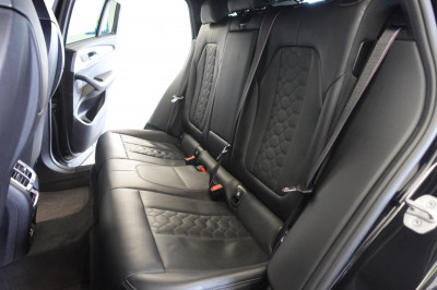 BMW X4 Gebrauchtwagen